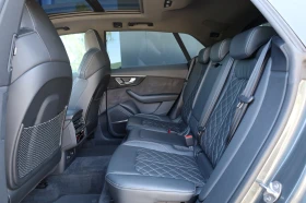 Audi Q8 3XS-LINE* RS* HD MATRIX LIGHTS* PANO* 360*  | Mobile.bg � ����� ������ 15