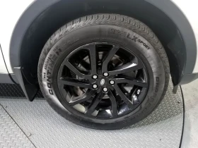 Land Rover Discovery Sport 2.0 TD4 SE | Mobile.bg � ����� ������ 5
