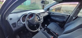 Honda Hr-v - 3500 € - 51487591 3