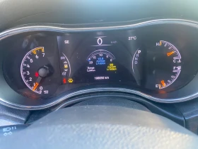 Jeep Grand cherokee Gr Cherokee 2018 5.7i  4.4  | Mobile.bg � ����� ������ 11