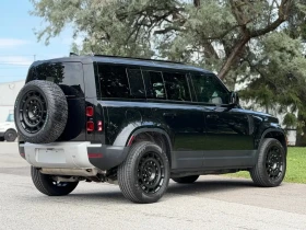 Land Rover Defender 110 P300 S| NO ACCIDENTS All Wheel Drive - 52034 € - 42647531 6