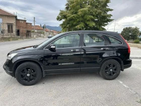 Honda Cr-v 2.0 i 150 kc - 8500 € - 69500831 3