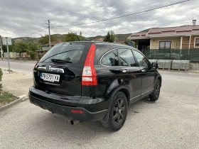 Honda Cr-v 2.0 i 150 kc - 8500 € - 69500831 7