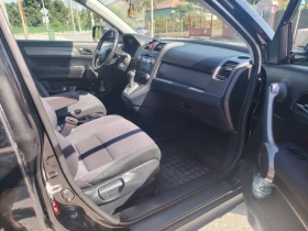 Honda Cr-v 2.0 i 150 kc - 8500 € - 69500831 10