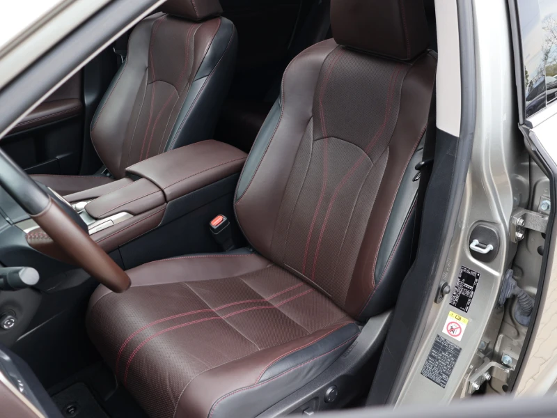 Lexus RX 450h AWD EXECUTIVE+ , снимка 11 - Автомобили и джипове - 49999798