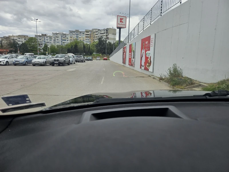 BMW X5 4.8 IS, AERO PAKET, FULL, снимка 5 - Автомобили и джипове - 52879127