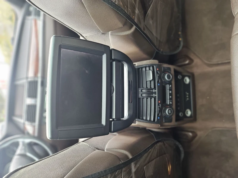 BMW X5 4.8 IS, AERO PAKET, FULL, снимка 6 - Автомобили и джипове - 52879127