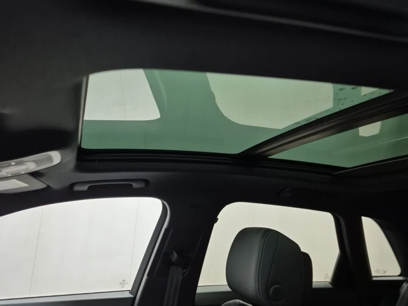 Audi Q3 * PROGRESSIV * CARFAX * БЕЗ ПЪРВОНАЧАЛНА ВНОСКА, снимка 14 - Автомобили и джипове - 53157746