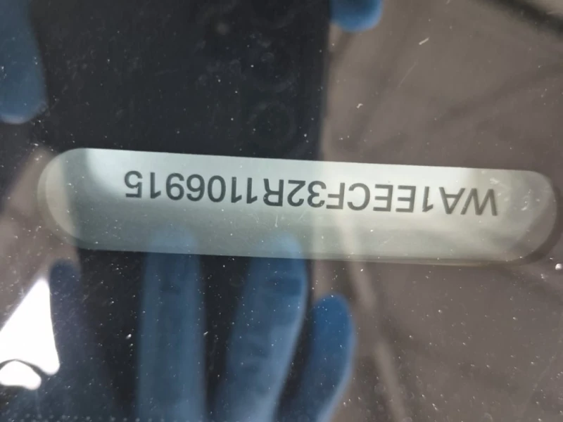 Audi Q3 * PROGRESSIV * CARFAX * БЕЗ ПЪРВОНАЧАЛНА ВНОСКА, снимка 16 - Автомобили и джипове - 53157746