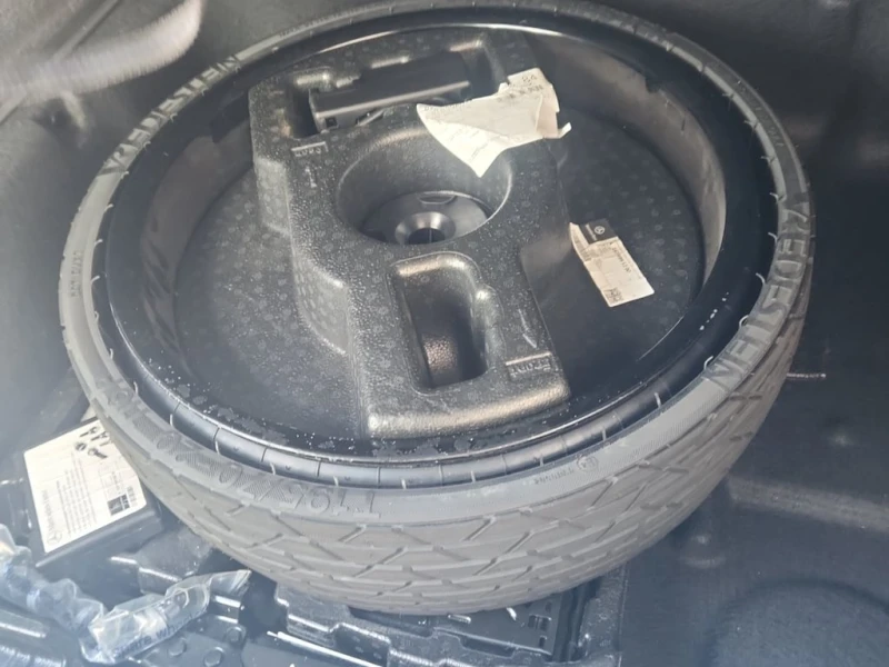 Mercedes-Benz GLE 350 * CARFAX * ФИНАНСИРАНЕ , снимка 13 - Автомобили и джипове - 53264121