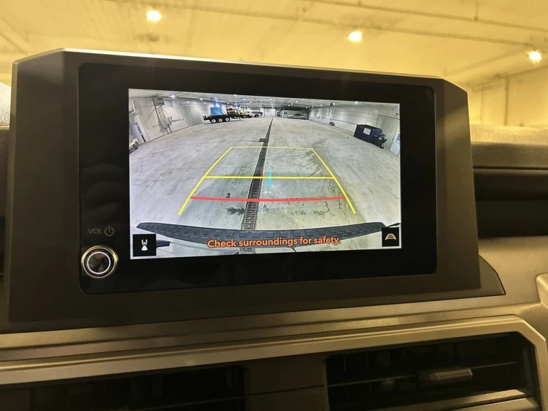 Toyota 4runner STNDR AWD/ОПЦИЯ ЗА АВТОФИНАНСИРАНЕ, снимка 14 - Автомобили и джипове - 53595323