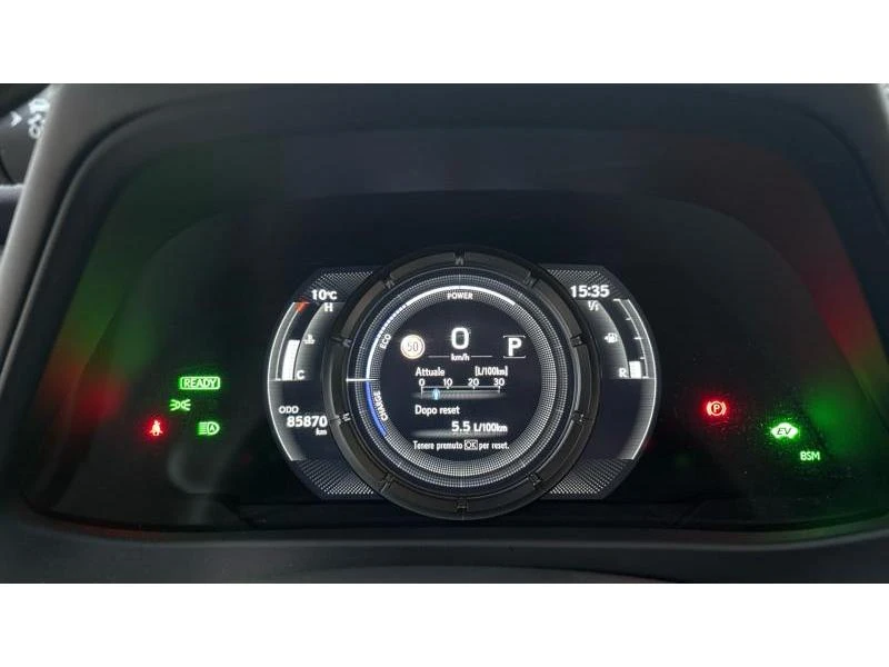 Lexus UX 250h F SPORT E-FOUR, снимка 14 - Автомобили и джипове - 53016402