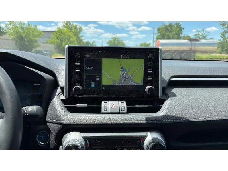 Toyota Rav4 LUXURY | Mobile.bg � ����������� 15