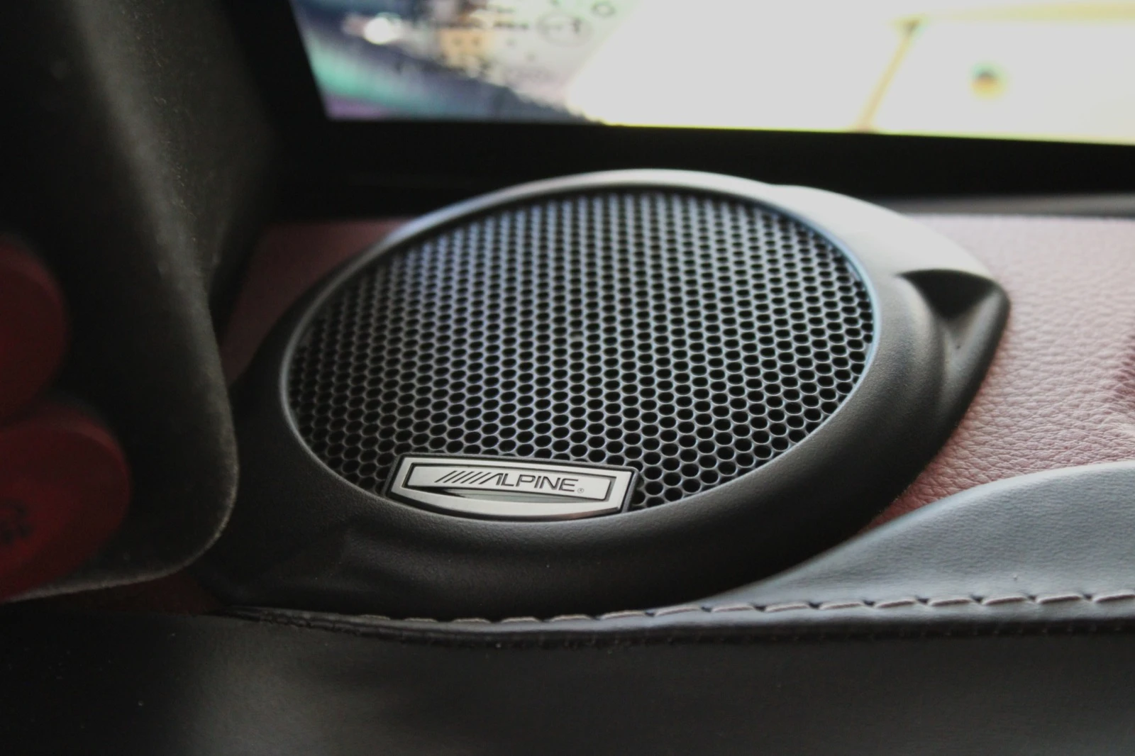 Jeep Wrangler UNLIMITED SAHARA  | Mobile.bg   13