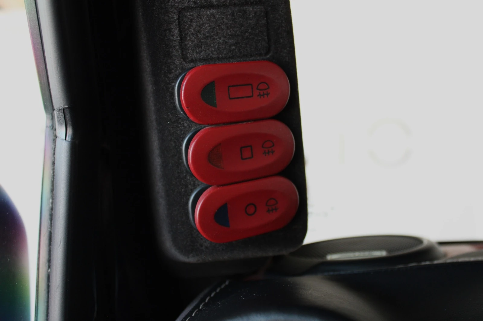 Jeep Wrangler UNLIMITED SAHARA  | Mobile.bg   12