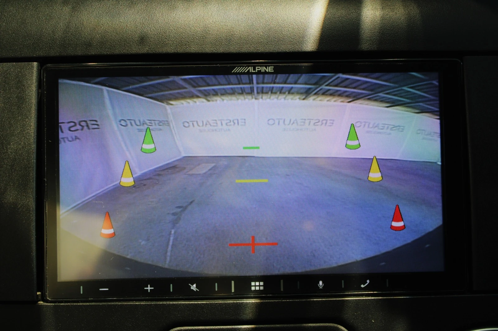 Jeep Wrangler UNLIMITED SAHARA  | Mobile.bg   16