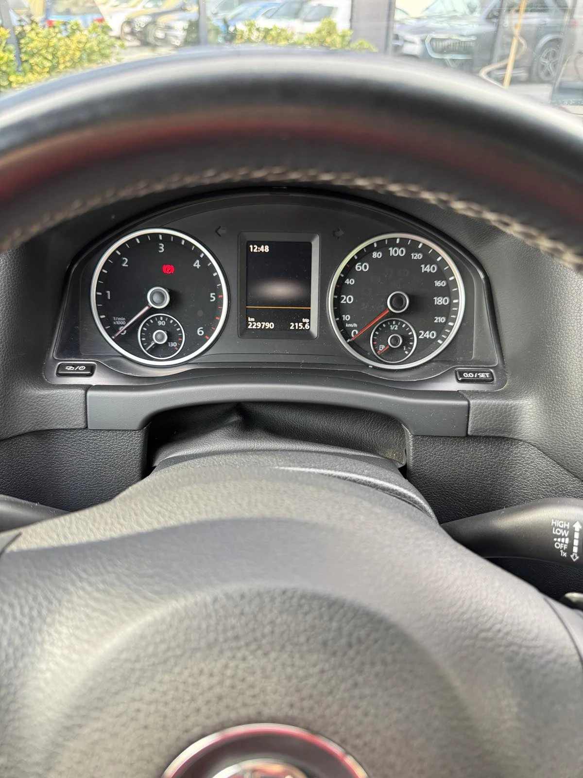 VW Tiguan | Mobile.bg   14