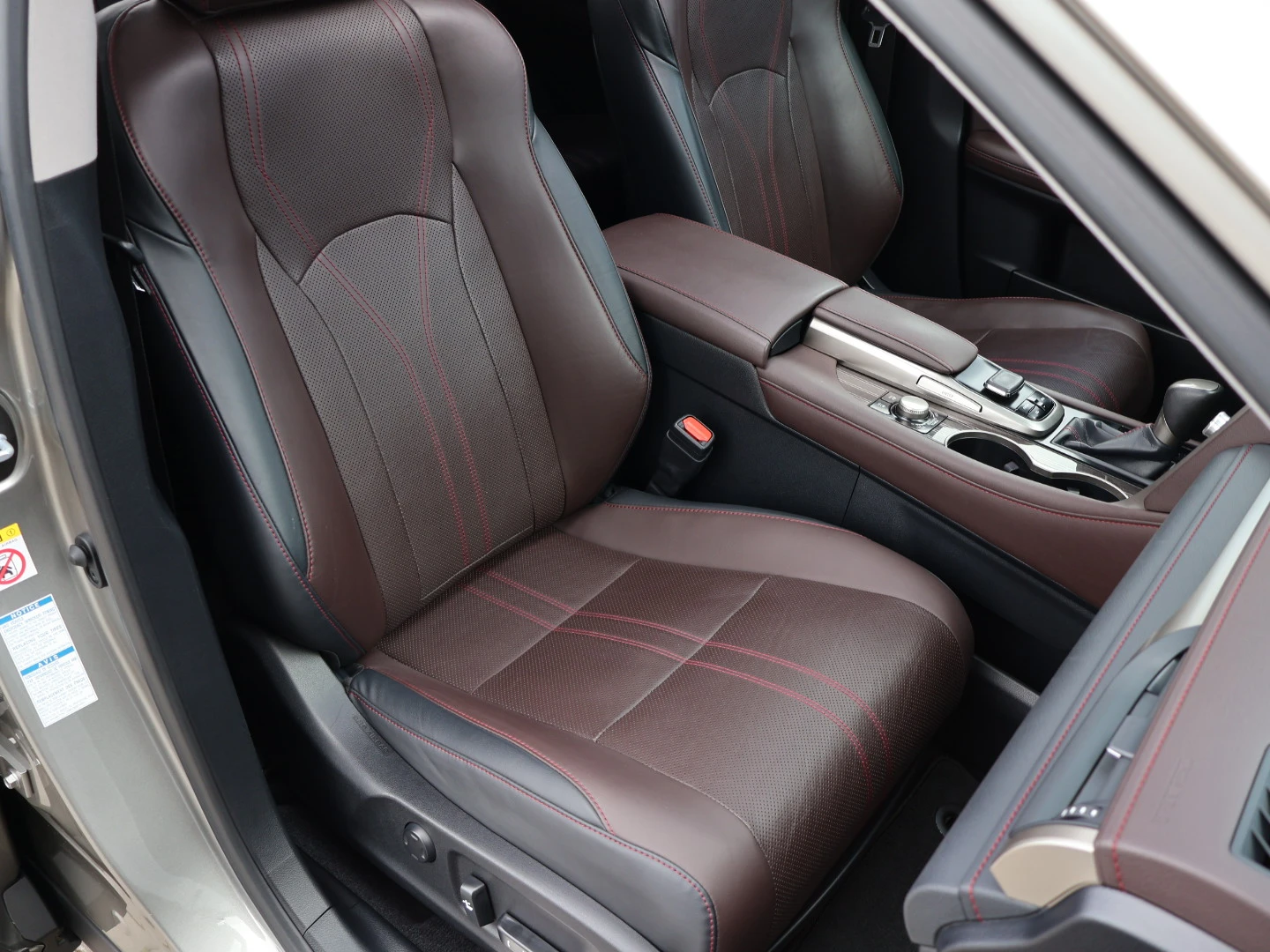 Lexus RX 450h AWD EXECUTIVE+  | Mobile.bg   12