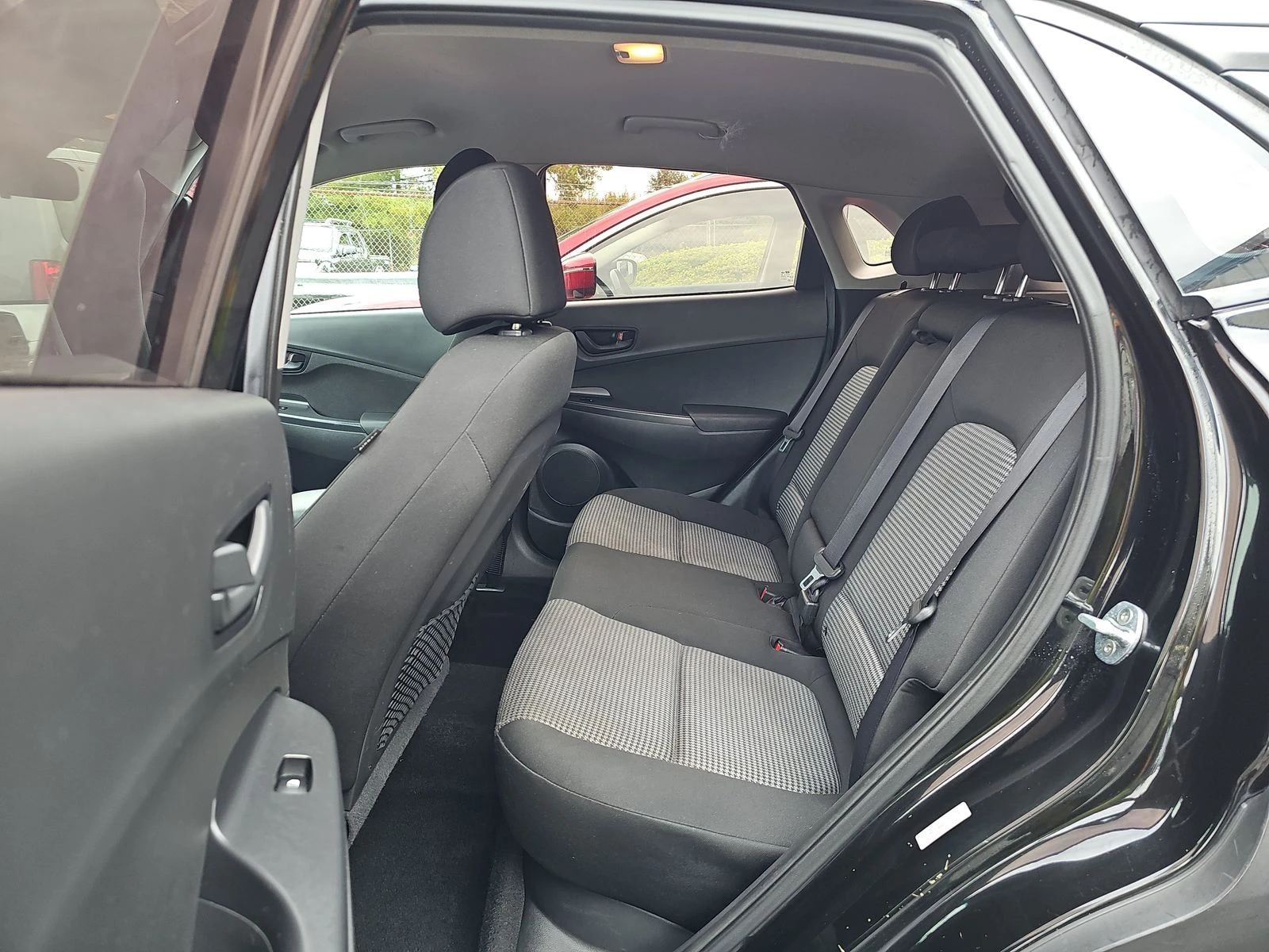 Hyundai Kona SEL* 4X4*  | Mobile.bg   13