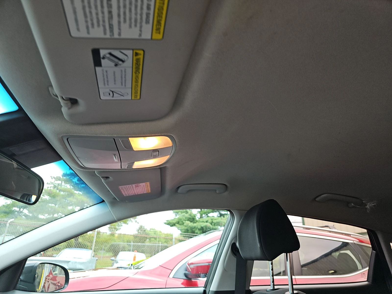 Hyundai Kona SEL* 4X4*  | Mobile.bg   12