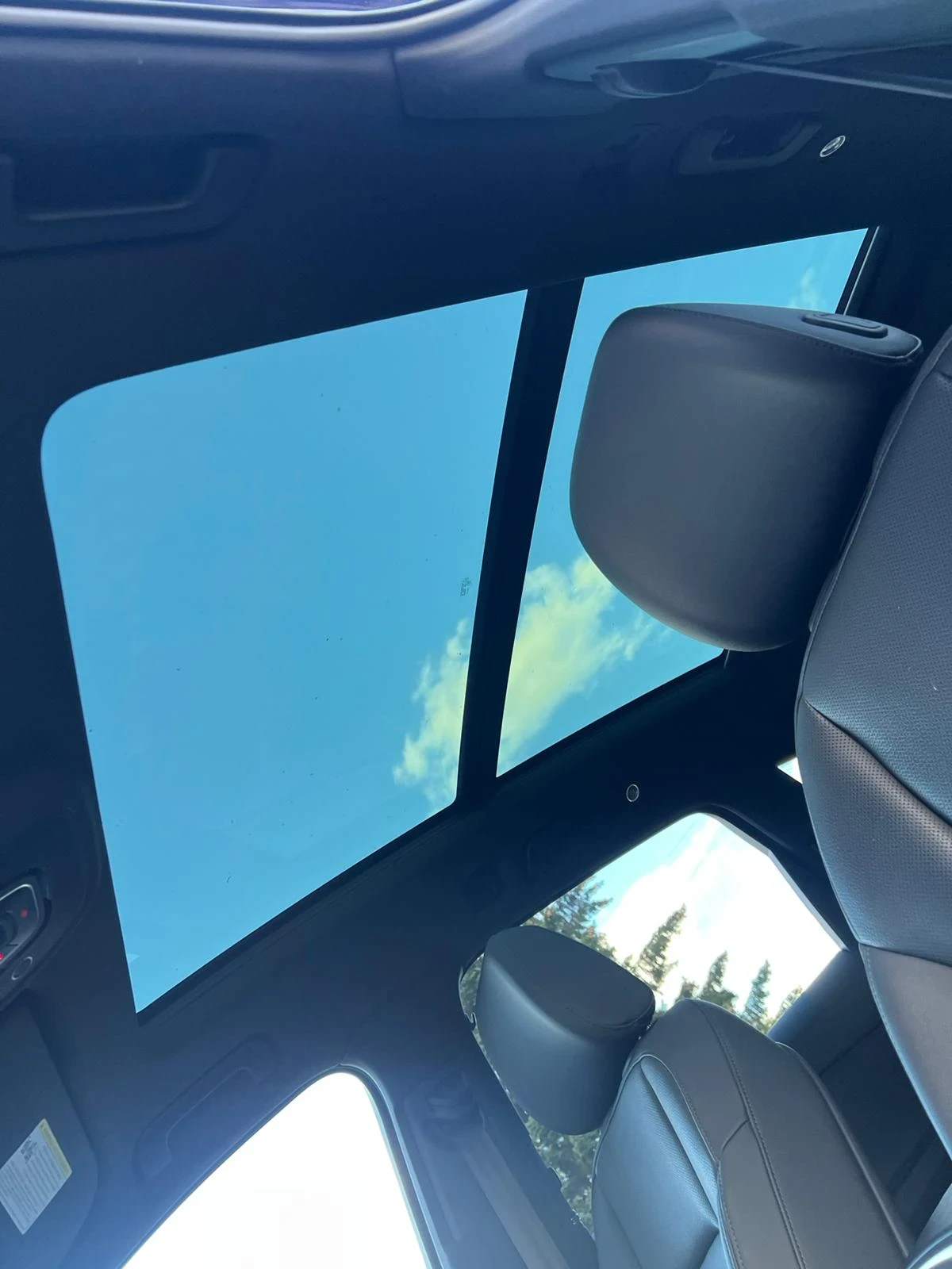 Audi Q7 55TFSI S-LINE PROGRESSIV QUATTRO 360KAMERA PANORAM | Mobile.bg   16