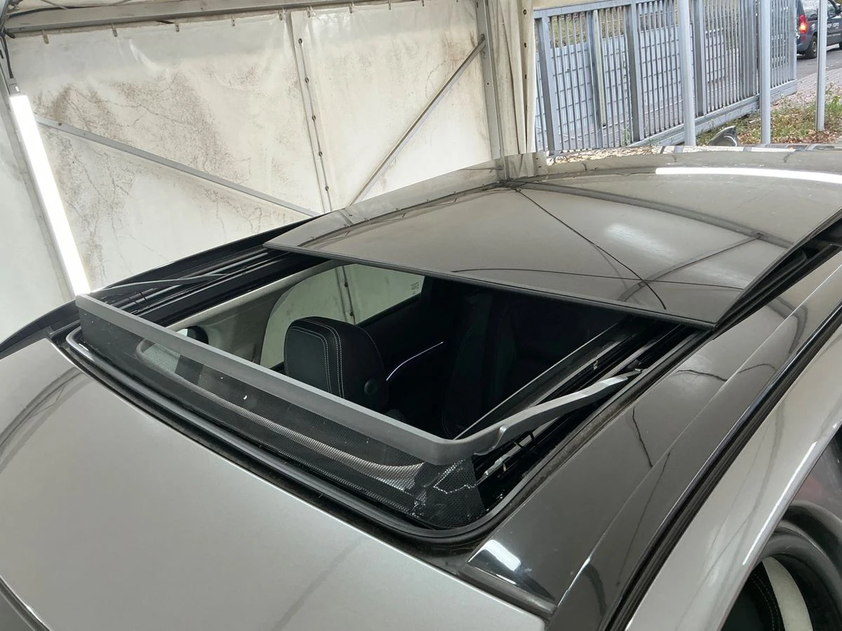 Jaguar I-Pace * 30d R-Sport AWD* *  | Mobile.bg   16