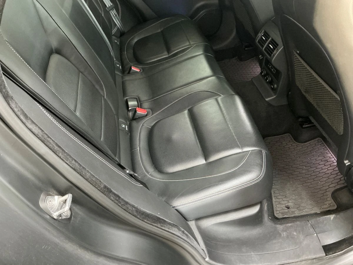 Jaguar I-Pace * 30d R-Sport AWD* *  | Mobile.bg   12