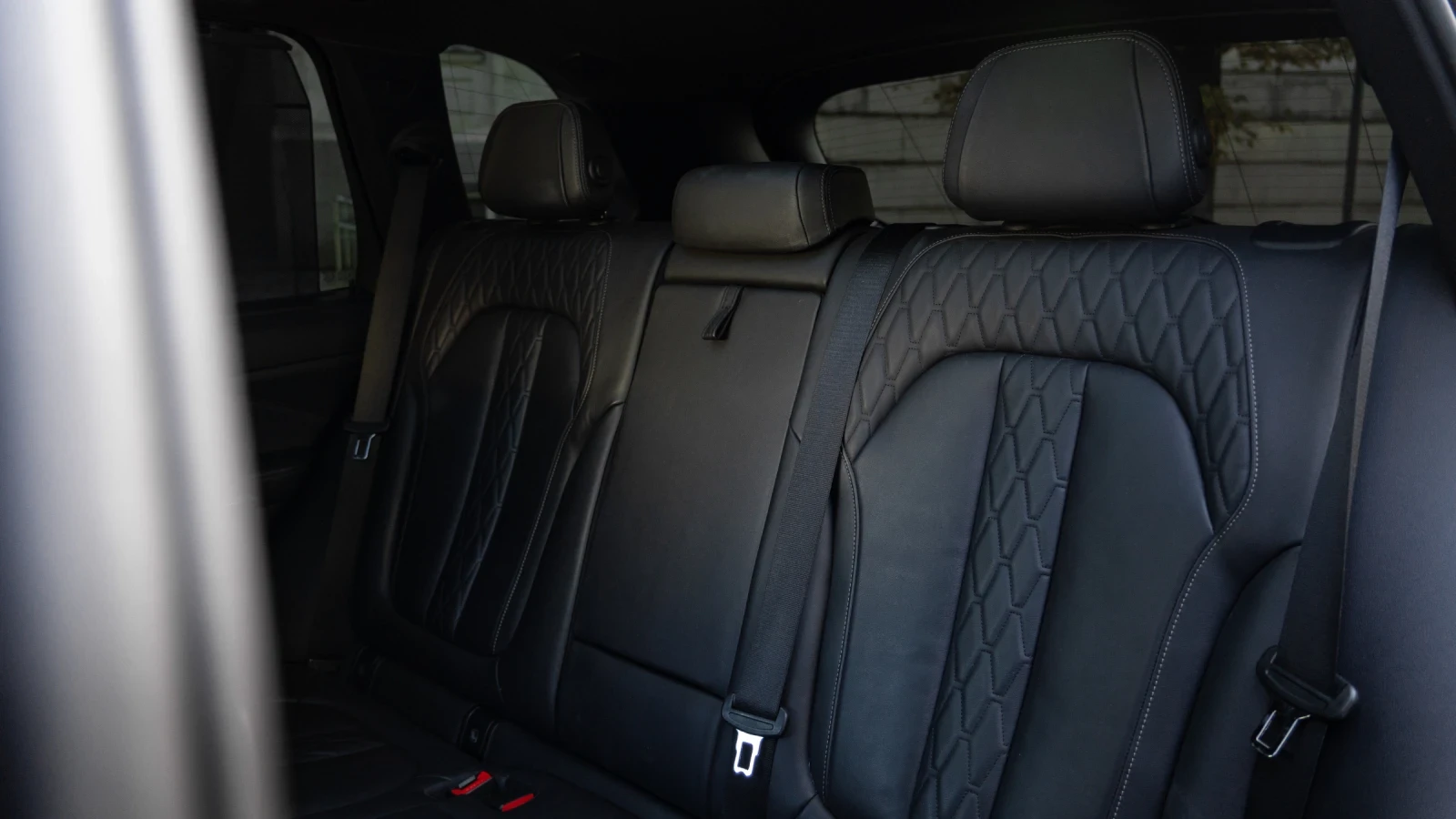 BMW X5 40i М-ПАКЕТ/LAZER/360/Swarovski/Individual - изображение 8