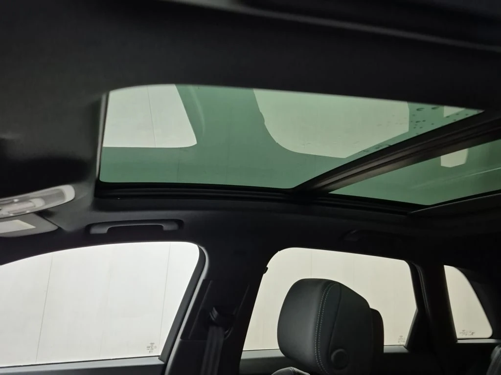 Audi Q3 * PROGRESSIV * CARFAX * ��� ������������ ������ | Mobile.bg � ����������� 14