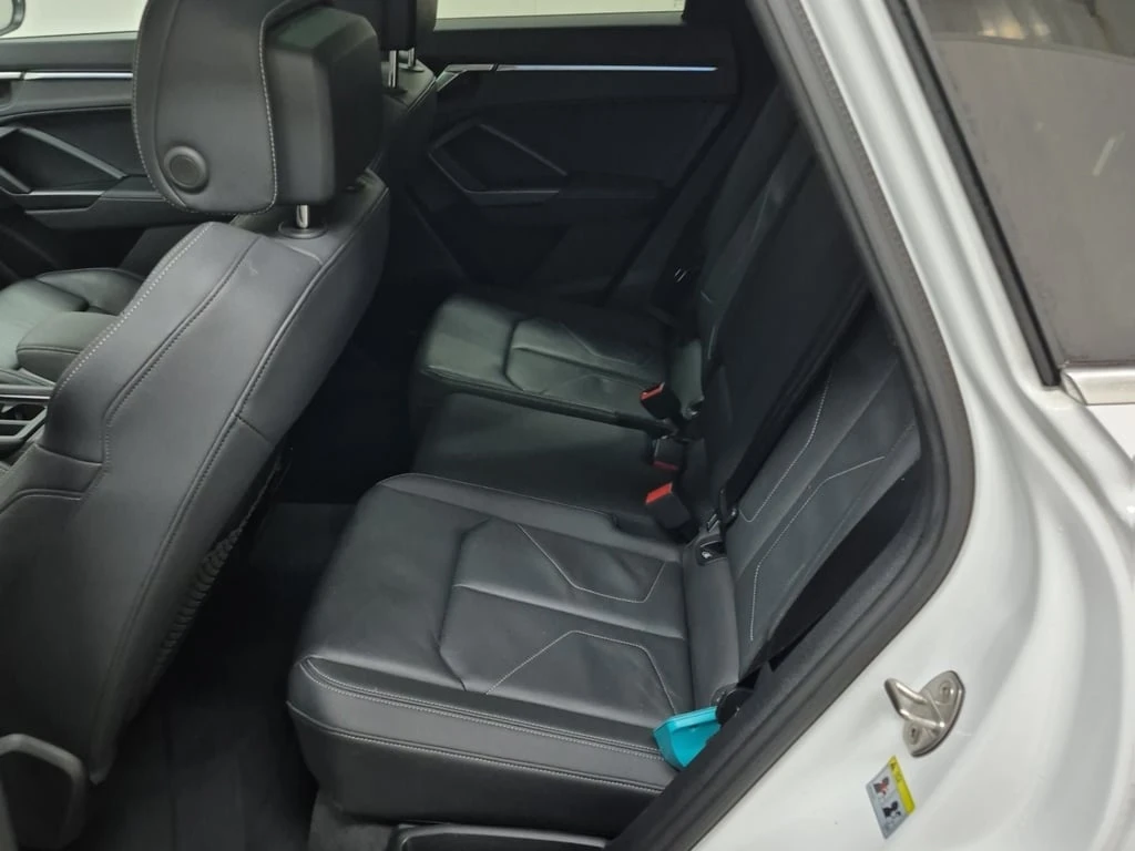 Audi Q3 * PROGRESSIV * CARFAX * ��� ������������ ������ | Mobile.bg � ����������� 13