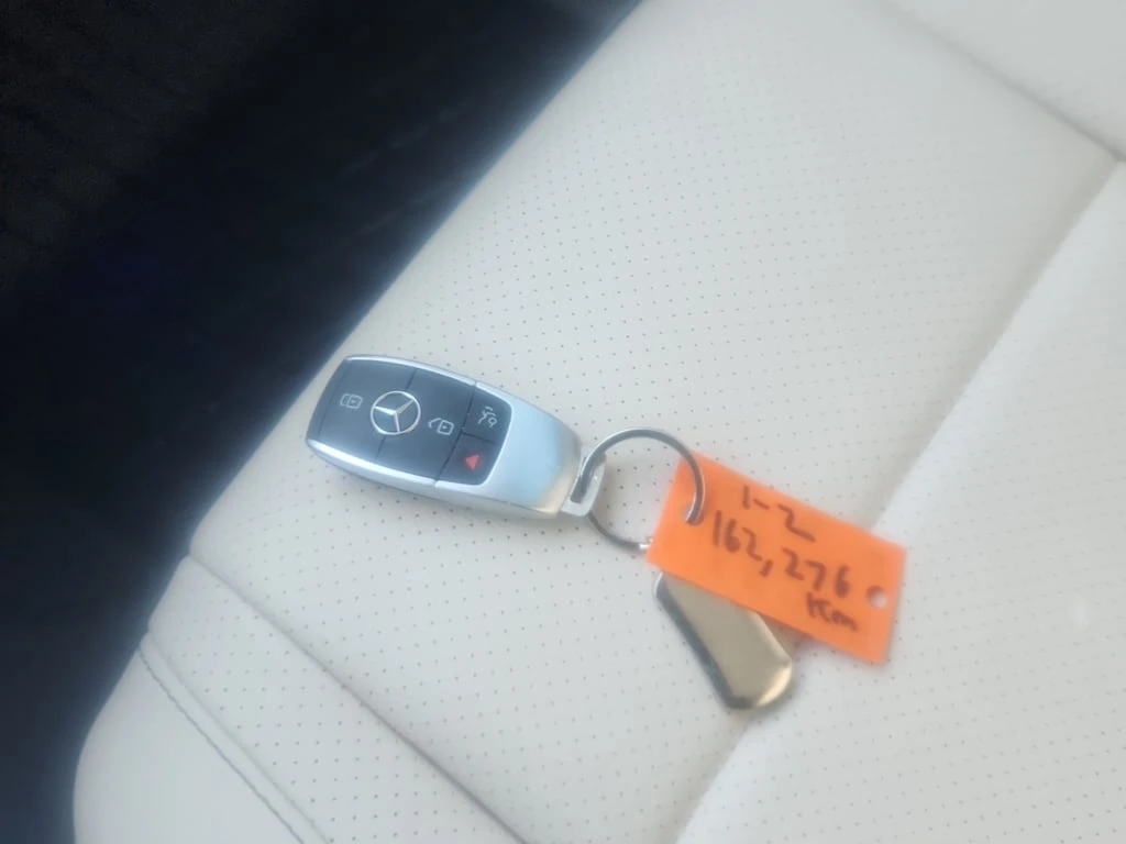 Mercedes-Benz GLE 350 * CARFAX * ФИНАНСИРАНЕ  - изображение 6