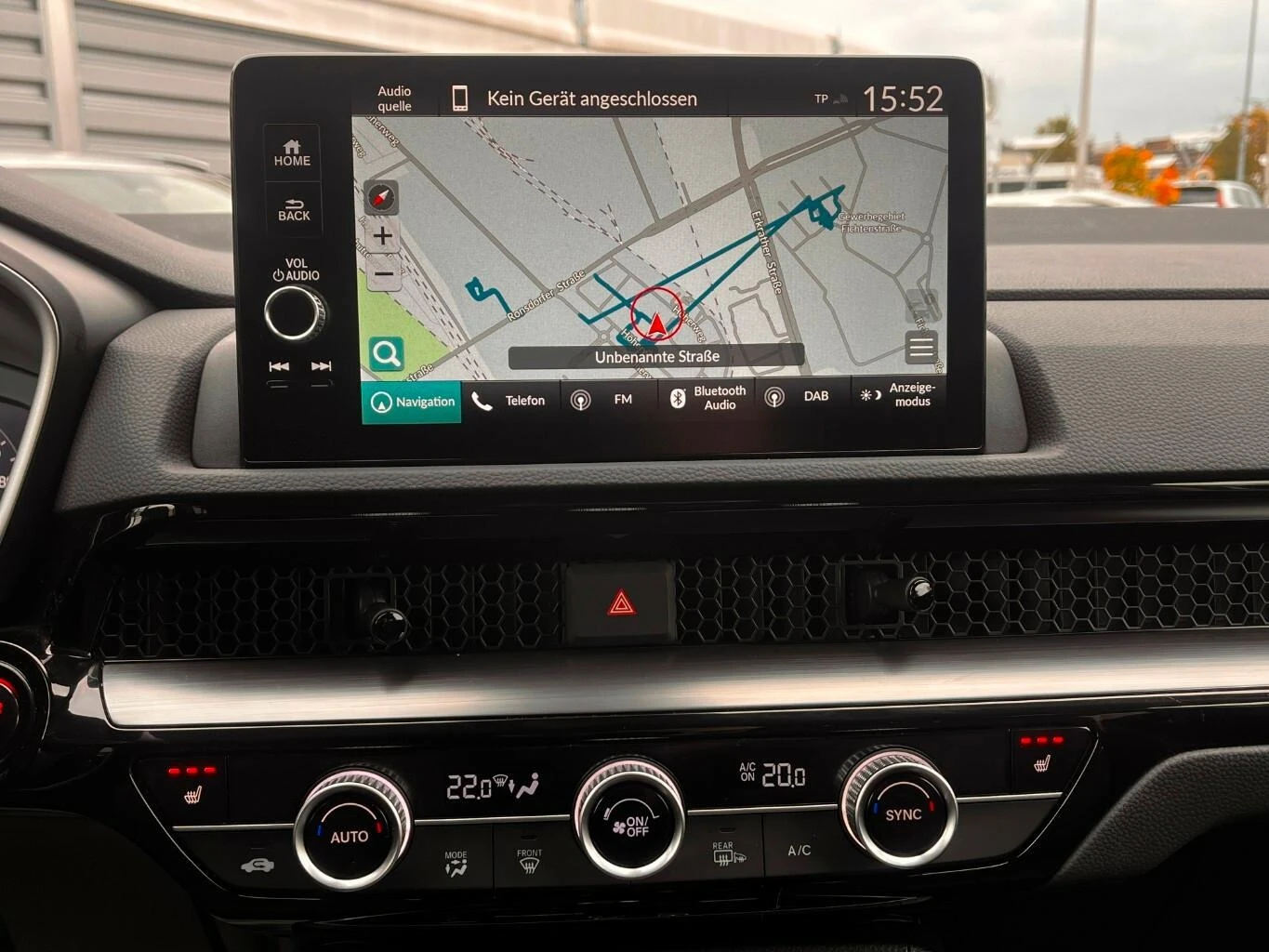 Honda Cr-v HEV* ELEGANCE* AWD* PANO* DISTR* CAM*  | Mobile.bg � ����������� 13