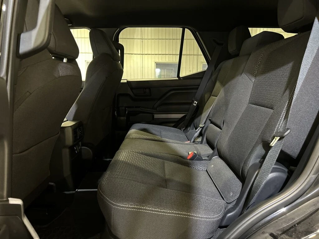 Toyota 4runner STNDR AWD/����� �� ��������������� | Mobile.bg � ����������� 12