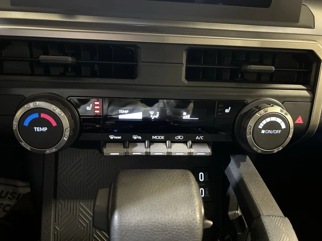 Toyota 4runner STNDR AWD/����� �� ��������������� | Mobile.bg � ����������� 15