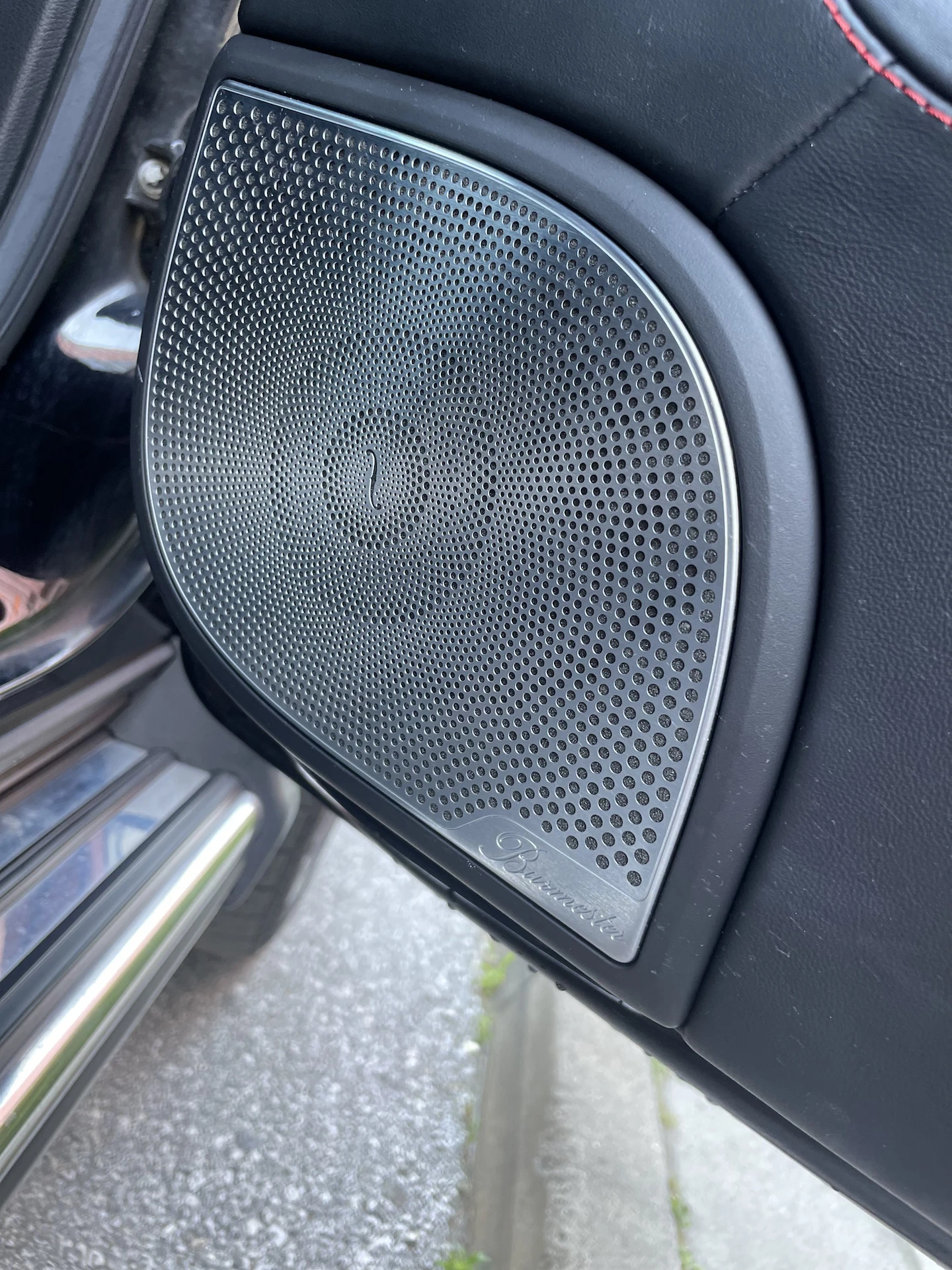 Mercedes-Benz G 63 AMG, снимка 11 - Автомобили и джипове - 53815011