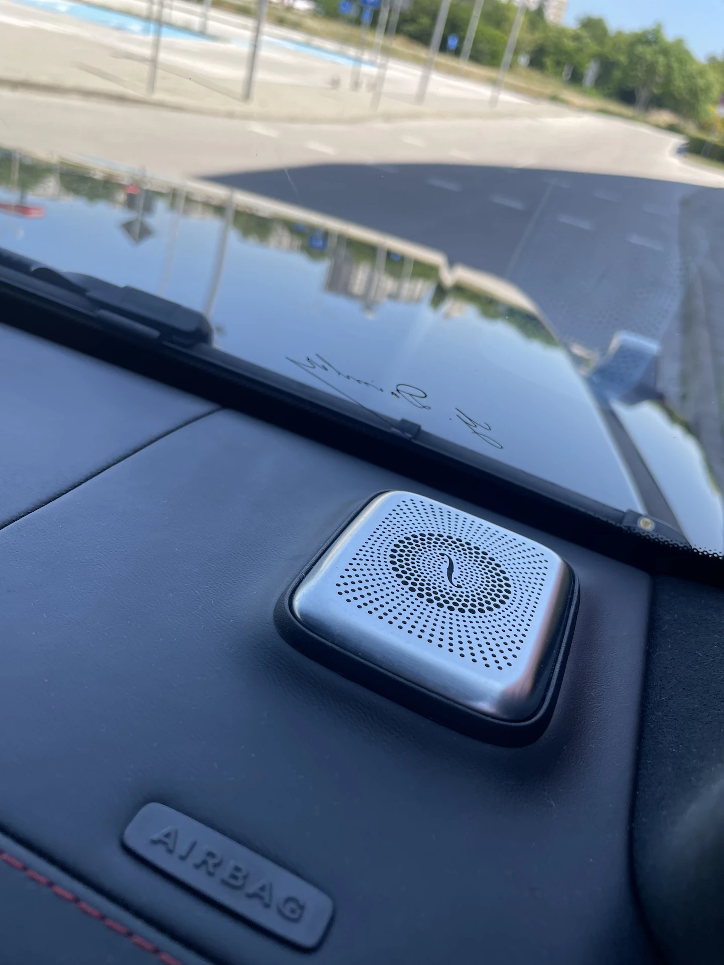 Mercedes-Benz G 63 AMG, снимка 12 - Автомобили и джипове - 53815011