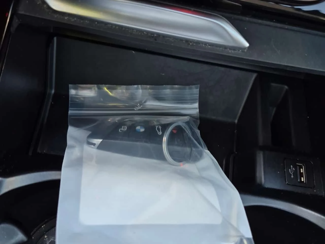 BMW X3 xDrive30i /CARFAX/Панорама/Подгрев/Памет/, снимка 9 - Автомобили и джипове - 54001278