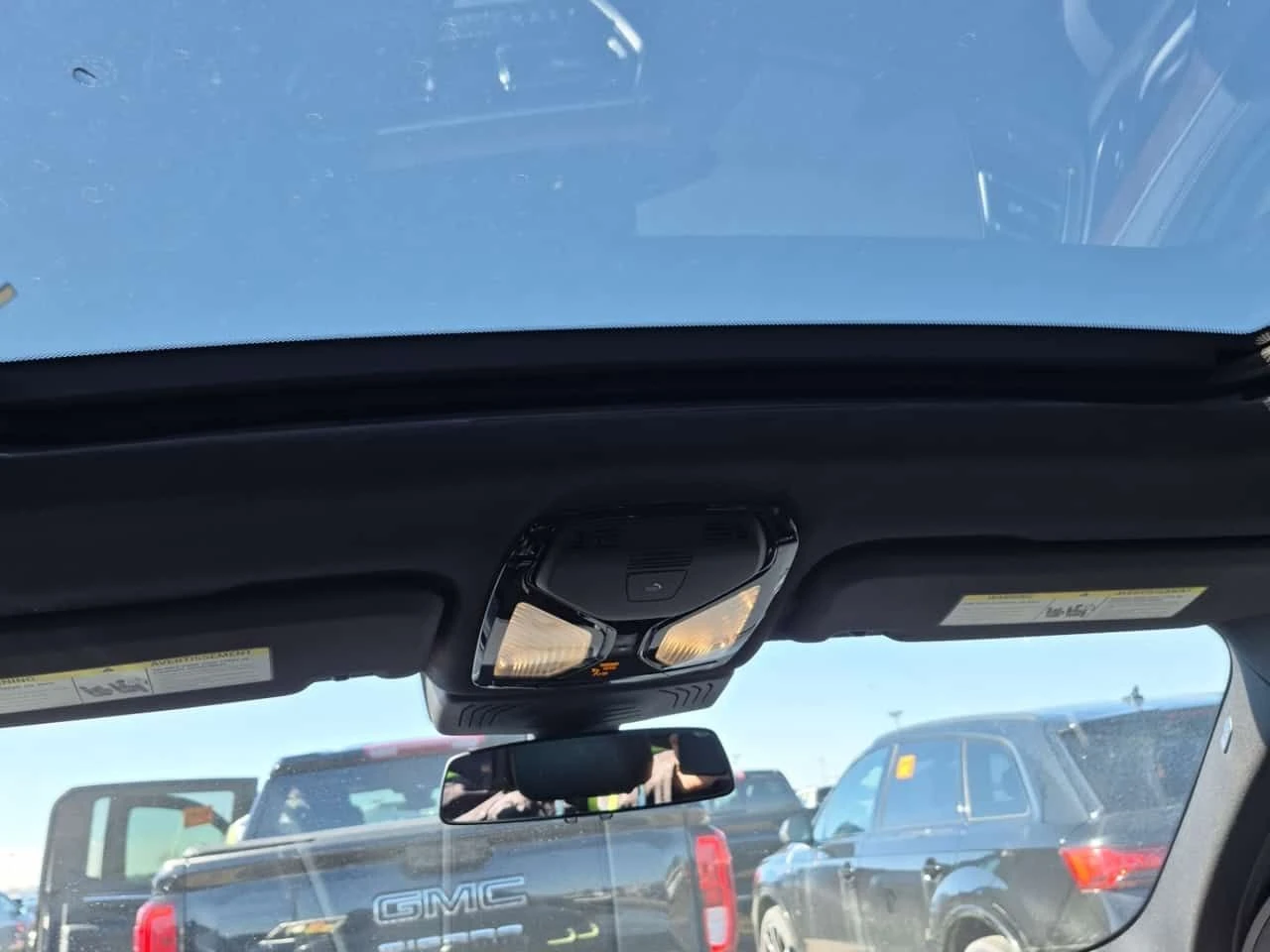 BMW X3 xDrive30i /CARFAX/Панорама/Подгрев/Памет/, снимка 12 - Автомобили и джипове - 54001278