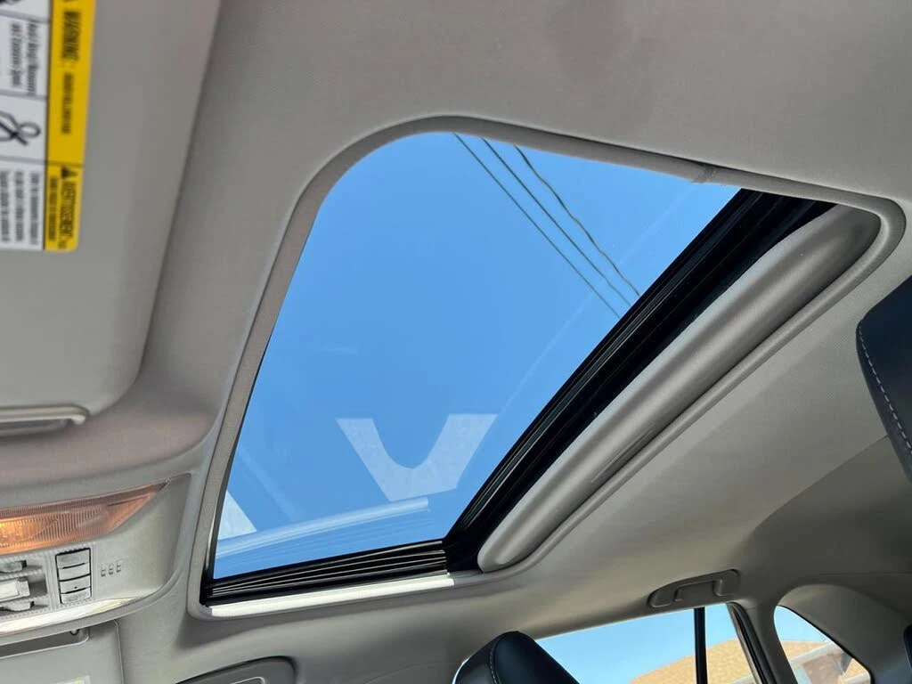 Toyota Rav4 * HYBRID* LIMITED* AWD* 360* , снимка 14 - Автомобили и джипове - 54020344