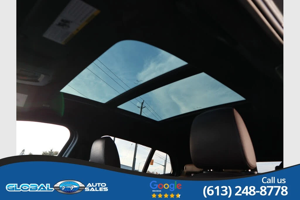 BMW X2 AWD* АвтоКредит* (ЦЕНА ДО БГ), снимка 10 - Автомобили и джипове - 54042221