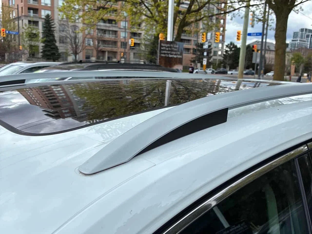 VW Atlas * Execline * CARFAX * ��������� * FENDER * ������� | Mobile.bg � ����������� 12