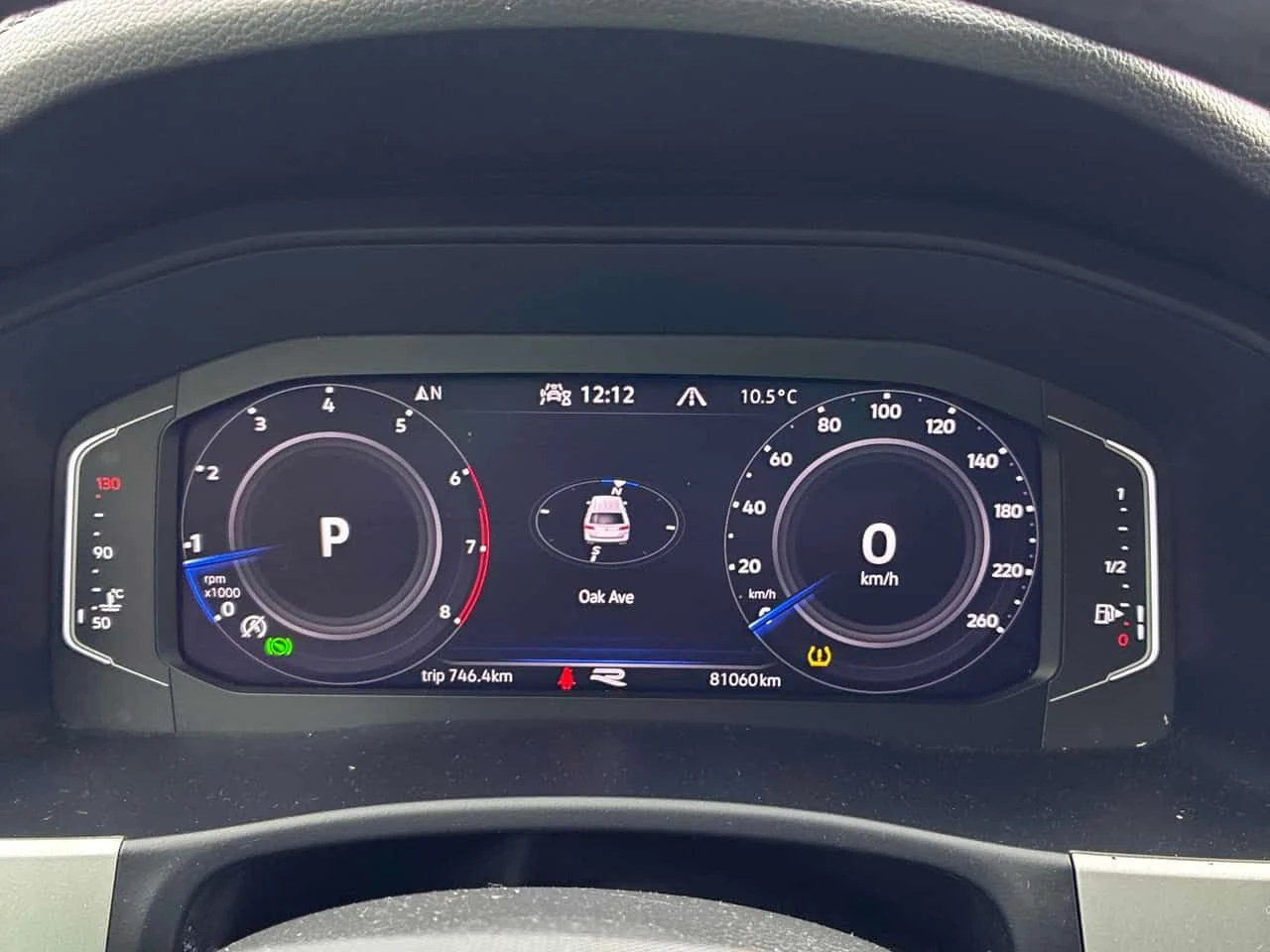 VW Atlas * Execline * CARFAX * ��������� * FENDER * ������� | Mobile.bg � ����������� 8