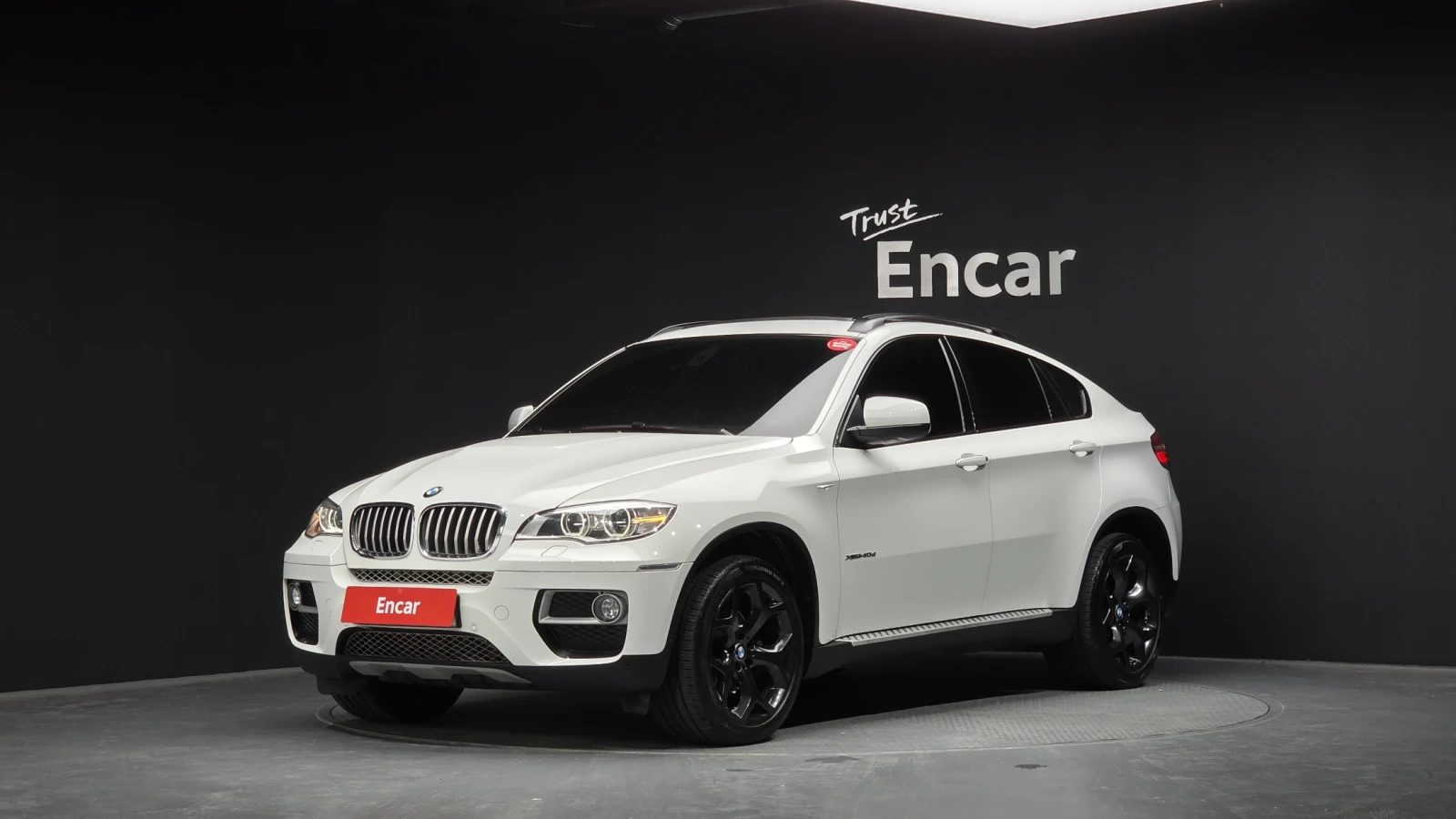 BMW X6 40d* HUD* ЕЛ. БАГАЖНИК* 360* ЛЮК* КРАЙНА ЦЕНА