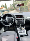 Audi Q5 Quattro - изображение 4