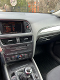 Audi Q5 Quattro - изображение 5