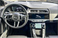 Jaguar I-Pace HSE, снимка 7 - Автомобили и джипове - 41505185