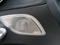 Mercedes-Benz EQE 43/ AMG/ 4-MATIC/ BURMESTER/ 360/ HEAD UP/ PANO/   - изображение 7
