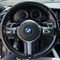 BMW X4 2.0 D M pack X Drive - изображение 9