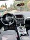 Обява за продажба на Audi Q5 Quattro ~17 900 лв. - изображение 3