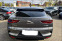 Обява за продажба на Jaguar I-Pace HSE ~81 999 лв. - изображение 2